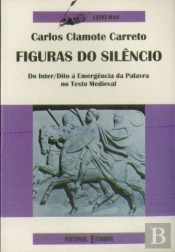 Figuras do Silêncio