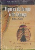 Figuras do Tempo e do Espaço