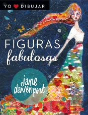 Figuras Fabulosas