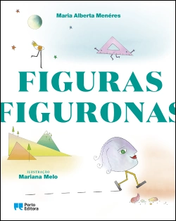 Bertrand.pt - Figuras Figuronas
