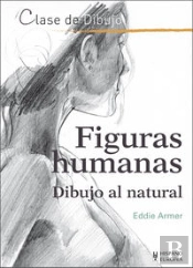 Figuras Humanas. Dibujo Al Natural