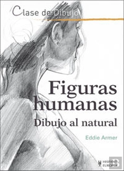 Bertrand.pt - Figuras Humanas. Dibujo Al Natural