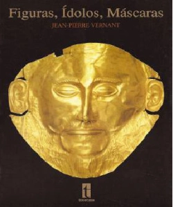 Bertrand.pt - Figuras, Ídolos, Máscaras