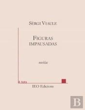 Figuras Impausadas