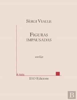 Bertrand.pt - Figuras Impausadas