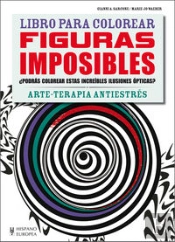 Figuras Imposibles