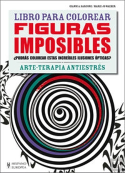 Bertrand.pt - Figuras Imposibles