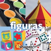 Figuras