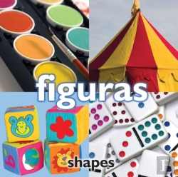 Bertrand.pt - Figuras