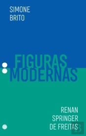 Figuras Modernas