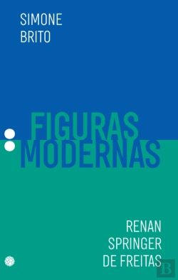 Bertrand.pt - Figuras Modernas
