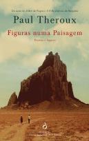 Figuras numa Paisagem