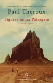 Figuras numa Paisagem