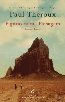 Bertrand.pt - Figuras numa Paisagem