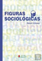 Figuras Sociológicas