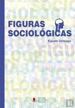 Bertrand.pt - Figuras Sociológicas