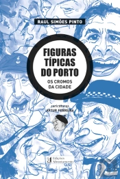Figuras Típicas do Porto