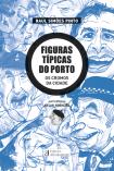 Figuras Típicas do Porto