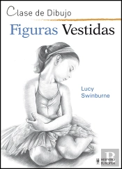 Figuras Vestidas