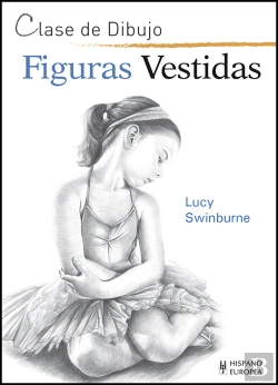 Bertrand.pt - Figuras Vestidas