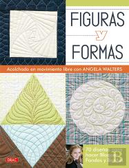 Figuras Y Formas