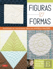 Figuras Y Formas