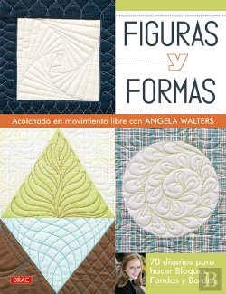 Bertrand.pt - Figuras Y Formas