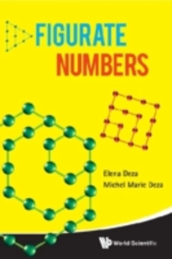 Bertrand.pt - Figurate Numbers