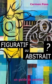 Figuratif Ou Abstrait ?