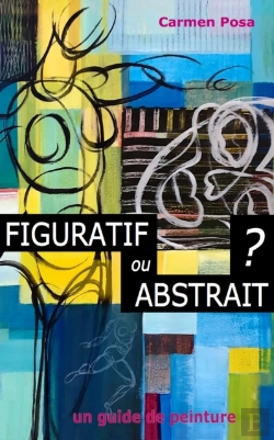 Bertrand.pt - Figuratif Ou Abstrait ?