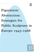 Figuration/Abstraction