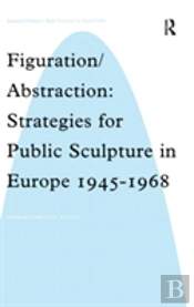 Figuration/Abstraction