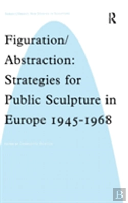 Bertrand.pt - Figuration/Abstraction