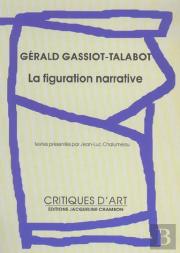 Figuration Narrative Et Mythologies Quotidiennes