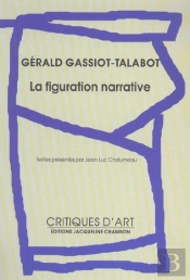 Figuration Narrative Et Mythologies Quotidiennes