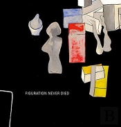 Figuration Never Died