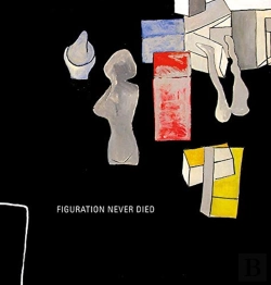 Bertrand.pt - Figuration Never Died