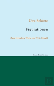 Figurationen