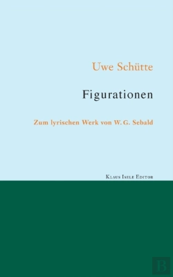 Bertrand.pt - Figurationen