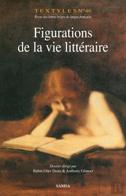 Bertrand.pt - Figurations De La Vie Litteraire