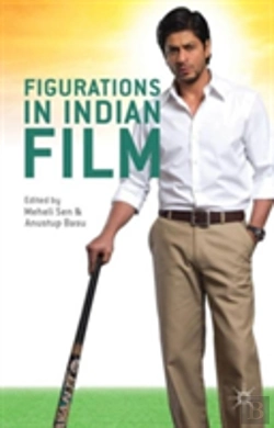 Bertrand.pt - Figurations In Indian Film