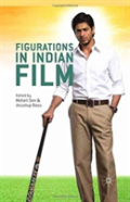 Figurations In Indian Film