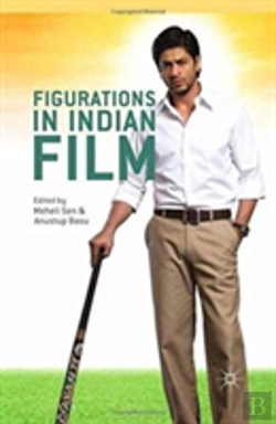 Bertrand.pt - Figurations In Indian Film