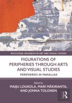 Figurations Of Peripheries Through Arts And Visual Studies