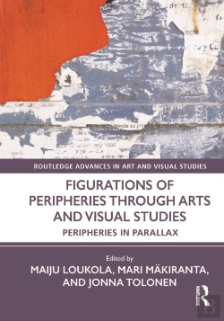 Bertrand.pt - Figurations Of Peripheries Through Arts And Visual Studies
