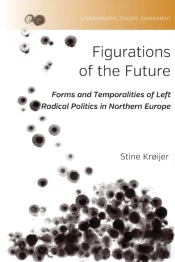 Figurations Of The Future