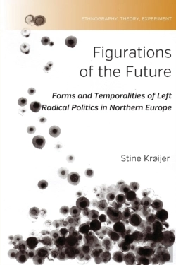 Bertrand.pt - Figurations Of The Future
