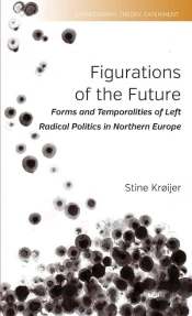 Figurations Of The Future