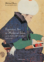 Figurative Art In Medieval Islam And The Riddle Of Bihzad Of Herat