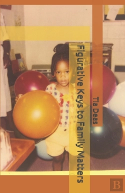 Bertrand.pt - Figurative Keys To Family Matters